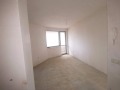 Продава 4-СТАЕН, град Добрич, Дружба 1 • 120000 лв. • 48268182 — Holmes.bg