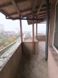 Продава 4-СТАЕН, град Добрич, Дружба 1 • 120000 лв. • 48268182 — Holmes.bg