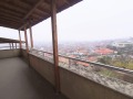 Продава 4-СТАЕН, град Добрич, Дружба 1 • 120000 лв. • 48268182 — Holmes.bg