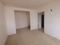 Продава 4-СТАЕН, град Добрич, Дружба 1 • 120000 лв. • 48268182 — Holmes.bg