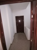 Продава 4-СТАЕН, град Добрич, Дружба 1 • 120000 лв. • 48268182 — Holmes.bg
