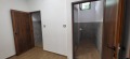 Продава ОФИС, област Ловеч, гр. Троян • 97200 € / 190106.68 лв. • 10109435 15