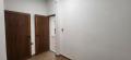 Продава ОФИС, област Ловеч, гр. Троян • 97200 € / 190106.68 лв. • 10109435 10