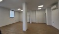 Продава ОФИС, област Ловеч, гр. Троян • 97200 € / 190106.68 лв. • 10109435 4