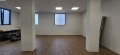 Продава ОФИС, област Ловеч, гр. Троян • 97200 € / 190106.68 лв. • 10109435 6