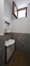 Продава ОФИС, област Ловеч, гр. Троян • 97200 € / 190106.68 лв. • 10109435 11