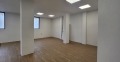 Продава ОФИС, област Ловеч, гр. Троян • 97200 € / 190106.68 лв. • 10109435 5