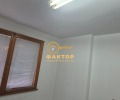 Продава ОФИС, град Пловдив, Кършияка • 58000 € / 113438.14 лв. • 30612514 1