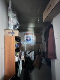Продава КЪЩА, град Варна, Изгрев • 360000 € • 60930465 — Holmes.bg