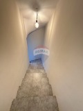 Продава КЪЩА, град Варна, Изгрев • 360000 € • 60930465 — Holmes.bg