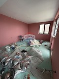 Продава КЪЩА, град Варна, Изгрев • 360000 € • 60930465 — Holmes.bg