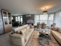 Продава КЪЩА, град Варна, Изгрев • 360000 € • 60930465 — Holmes.bg