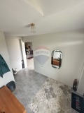 Продава КЪЩА, град Варна, Изгрев • 360000 € • 60930465 — Holmes.bg