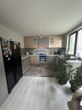 Продава КЪЩА, град Варна, Изгрев • 360000 € • 60930465 — Holmes.bg