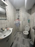 Продава КЪЩА, град Варна, Изгрев • 360000 € • 60930465 — Holmes.bg