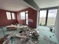 Продава КЪЩА, град Варна, Изгрев • 360000 € • 60930465 — Holmes.bg