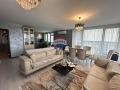 Продава КЪЩА, град Варна, Изгрев • 360000 € • 60930465 — Holmes.bg