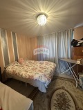 Продава КЪЩА, град Варна, Изгрев • 360000 € • 60930465 — Holmes.bg