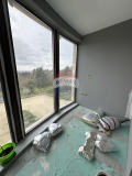 Продава КЪЩА, град Варна, Изгрев • 360000 € • 60930465 — Holmes.bg