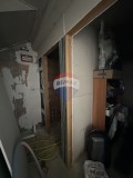 Продава КЪЩА, град Варна, Изгрев • 360000 € • 60930465 — Holmes.bg
