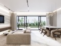 Продава КЪЩА, град Варна, Свети Никола • 475000 € • 13527389 — Holmes.bg