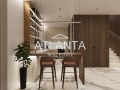 Продава КЪЩА, град Варна, Свети Никола • 475000 € • 13527389 — Holmes.bg