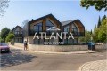 Продава КЪЩА, град Варна, Свети Никола • 475000 € • 13527389 — Holmes.bg