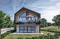 Продава КЪЩА, град Варна, Свети Никола • 475000 € • 13527389 — Holmes.bg
