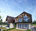 Продава КЪЩА, град Варна, Свети Никола • 475000 € • 13527389 — Holmes.bg