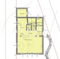 Продава КЪЩА, град Варна, Свети Никола • 475000 € • 13527389 — Holmes.bg