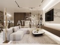 Продава КЪЩА, град Варна, Свети Никола • 475000 € • 13527389 — Holmes.bg