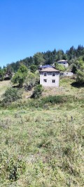 Продава КЪЩА, с. Водни пад, област Смолян, снимка 4