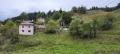 Продава КЪЩА, с. Водни пад, област Смолян, снимка 6