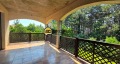 Продава  Къща град Варна , м-т Добрева чешма , 298 кв.м | 99110989 - изображение [9]