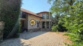 Продава  Къща град Варна , м-т Добрева чешма , 298 кв.м | 99110989 - изображение [2]