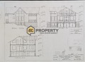 Продава  Къща град Варна , м-т Добрева чешма , 298 кв.м | 99110989 - изображение [17]