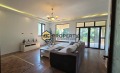 Продава  Къща град Варна , м-т Добрева чешма , 298 кв.м | 99110989 - изображение [5]
