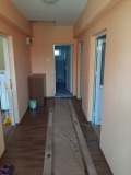 Продава КЪЩА, област Враца, с. Бързина • 64000 € / 125173.12 лв. • 28343575 11