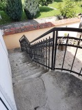 Продава КЪЩА, област Враца, с. Бързина • 64000 € / 125173.12 лв. • 28343575 3