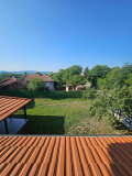 Продава  Къща област Перник , с. Бегуновци , 150 кв.м | 15300959 - изображение [6]
