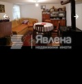 Продава КЪЩА, област Варна, с. Рудник • 40000 € • 39534974 2