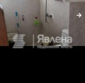 Продава КЪЩА, област Варна, с. Рудник • 40000 € • 39534974 8