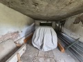 Продава  Къща област Велико Търново , с. Ресен , 66 кв.м | 84053106 - изображение [6]