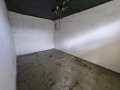 Продава  Къща област Велико Търново , с. Ресен , 66 кв.м | 84053106 - изображение [2]