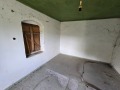 Продава  Къща област Велико Търново , с. Ресен , 66 кв.м | 84053106 - изображение [4]