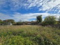 Продава  Къща област Велико Търново , с. Ресен , 66 кв.м | 84053106 - изображение [7]