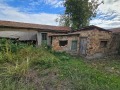 Продава  Къща област Велико Търново , с. Ресен , 66 кв.м | 84053106 - изображение [5]