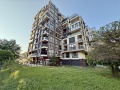 Продава МАГАЗИН, град София, Люлин 2 • 130000 € • 86987810 — Holmes.bg
