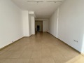 Продава МАГАЗИН, град София, Люлин 2 • 130000 € • 86987810 — Holmes.bg