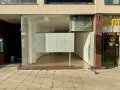 Продава МАГАЗИН, град София, Люлин 2 • 130000 € • 86987810 — Holmes.bg